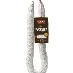 Kiełbasa Passita