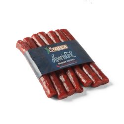 Aperistick Piccante - Ostre Salami w Paluszkach (150g)