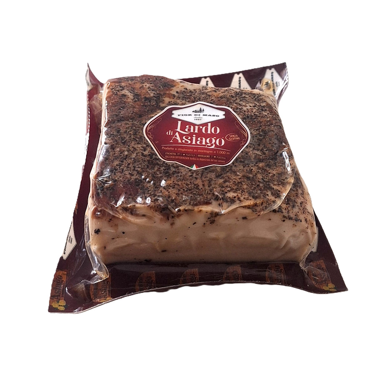 Lardo