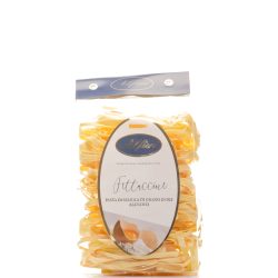 Makaron Fettuccine