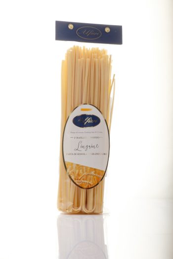 Linguine di Semola