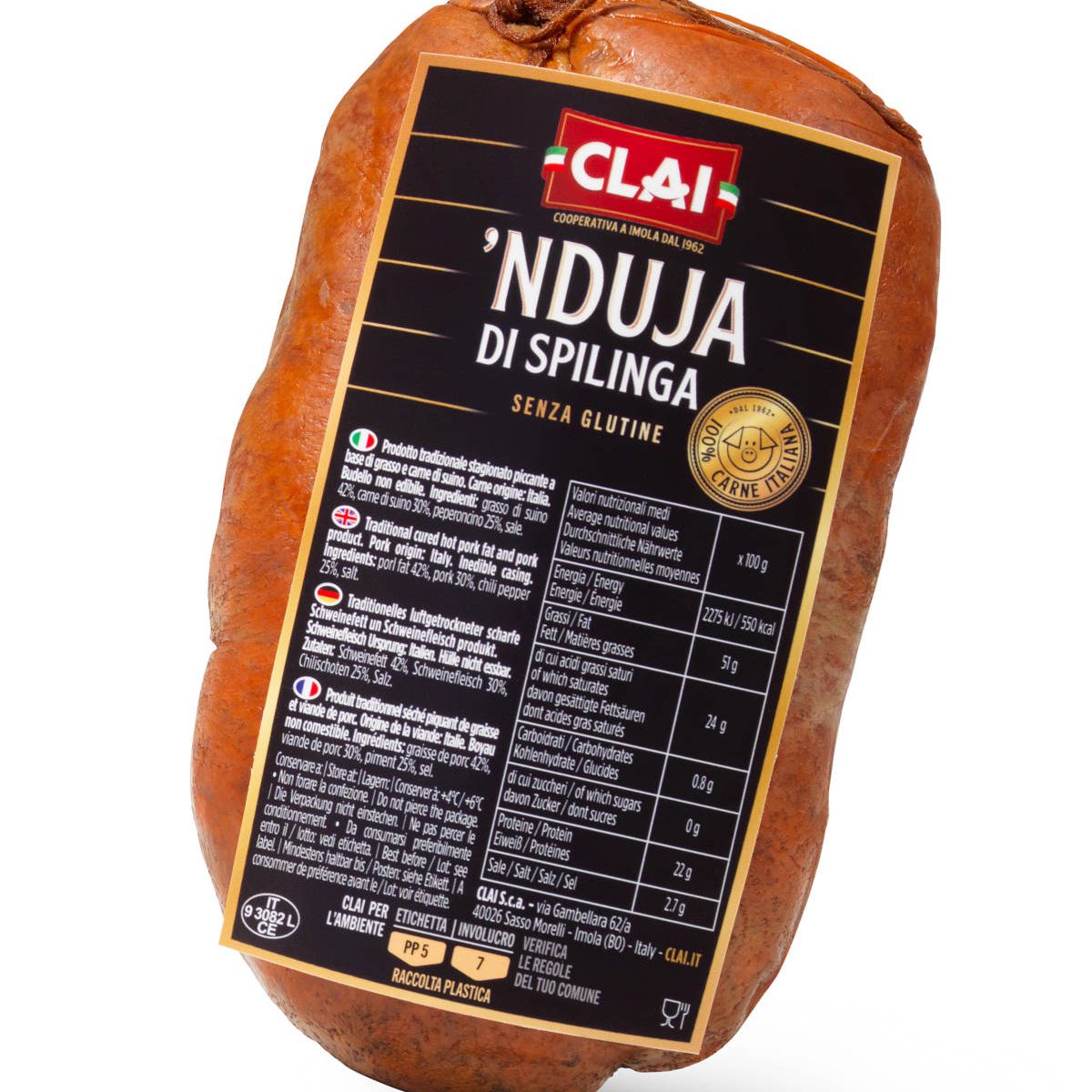 Nduja_