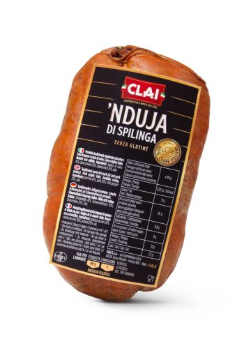 Nduja_