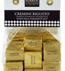 cremini bigusto