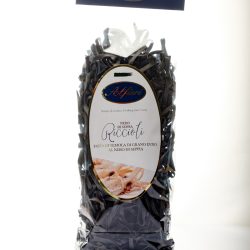 Riccioli-nero-di-seppia