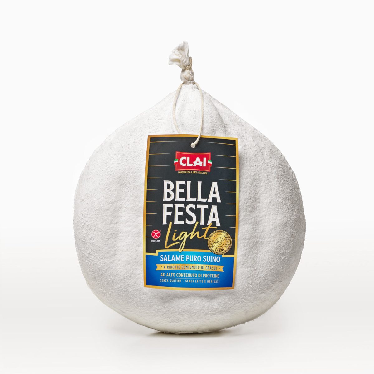 Salame-BellaFesta