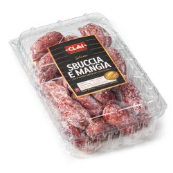 Salami Sbuccia & Mangia – Classic