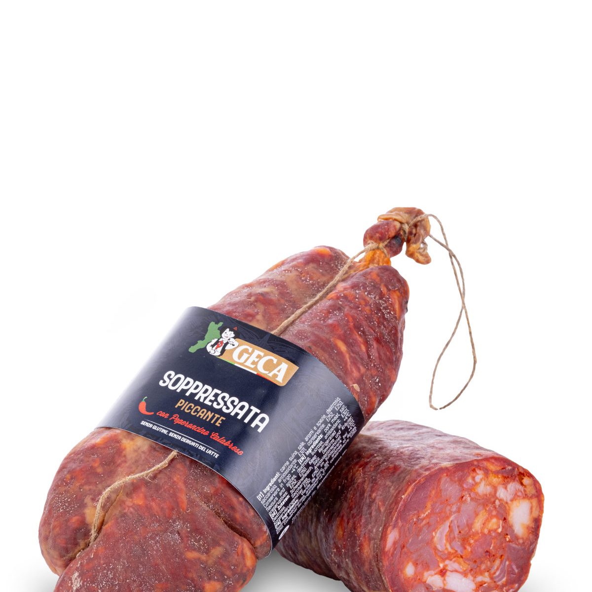 Soppressata_Piccante.