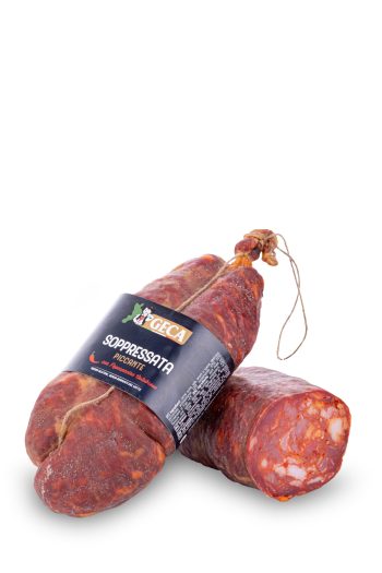 Soppressata_Piccante.