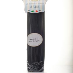 Spaghetti-nero-di-Seppia