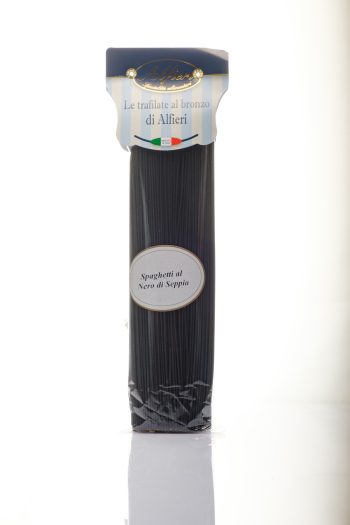 Spaghetti-nero-di-Seppia