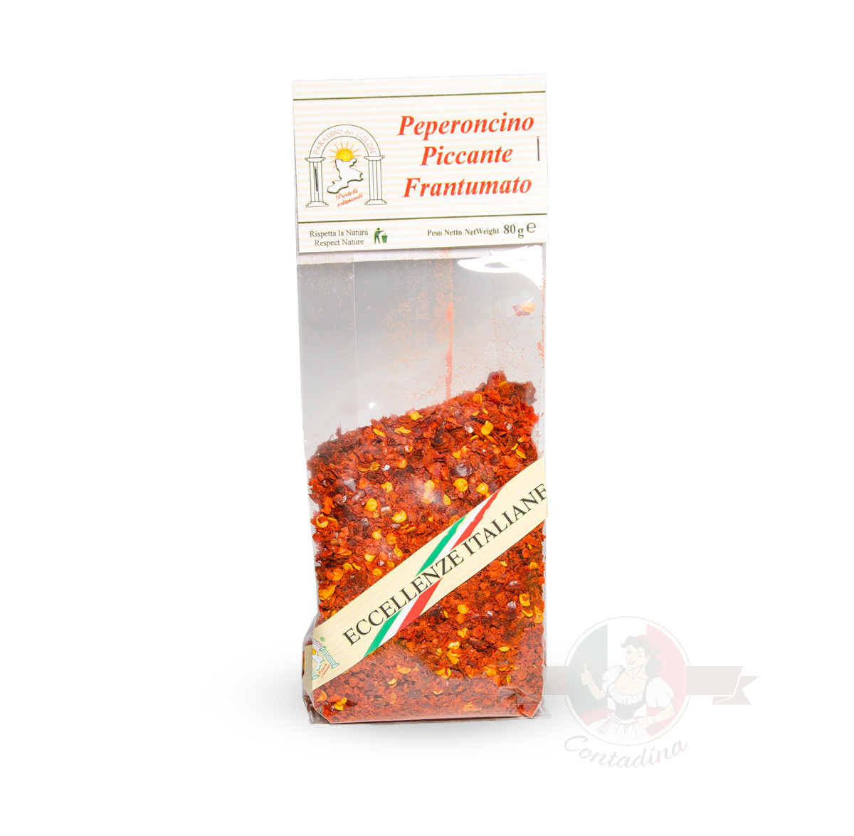 peperoncino-piccante-frantumato