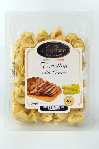 Tortellini alla Carne