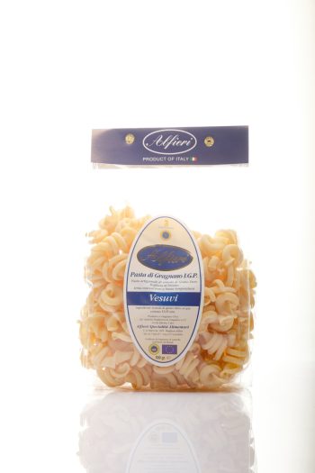 Vesuvio Gragnano – 500g