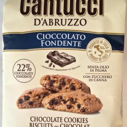 cantucci