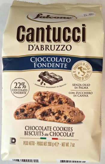 cantucci