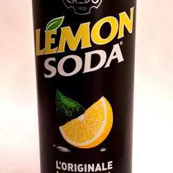 lemonsoda