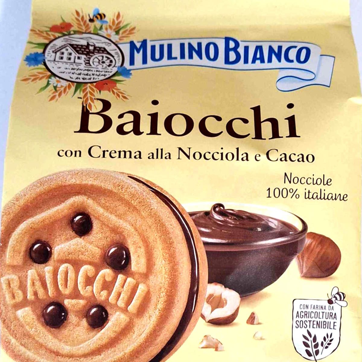 baiocchi