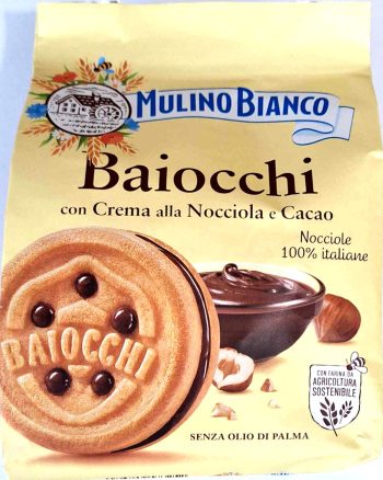 baiocchi