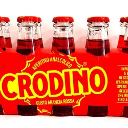 Crodino