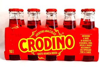 Crodino