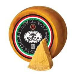 Gratta di Bufala