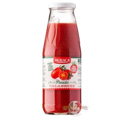 Muraca Passata 720 ml
