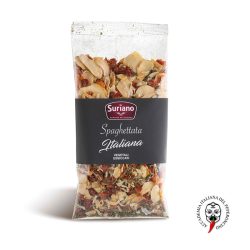 SPAGHETTATA ITALIANA SURIANO 80G