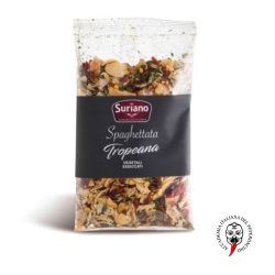 Przyprawa Spaghettata Tropeana 80 g – Suriano