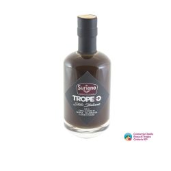 TROPEO SOS Z CZERWONEJ CEBULI 100ML