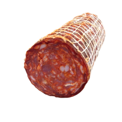 SALAME CICALA SALUMIFICIO