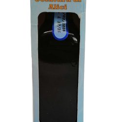 Colatura di Alici – włoska esencja z anchois (100ml)