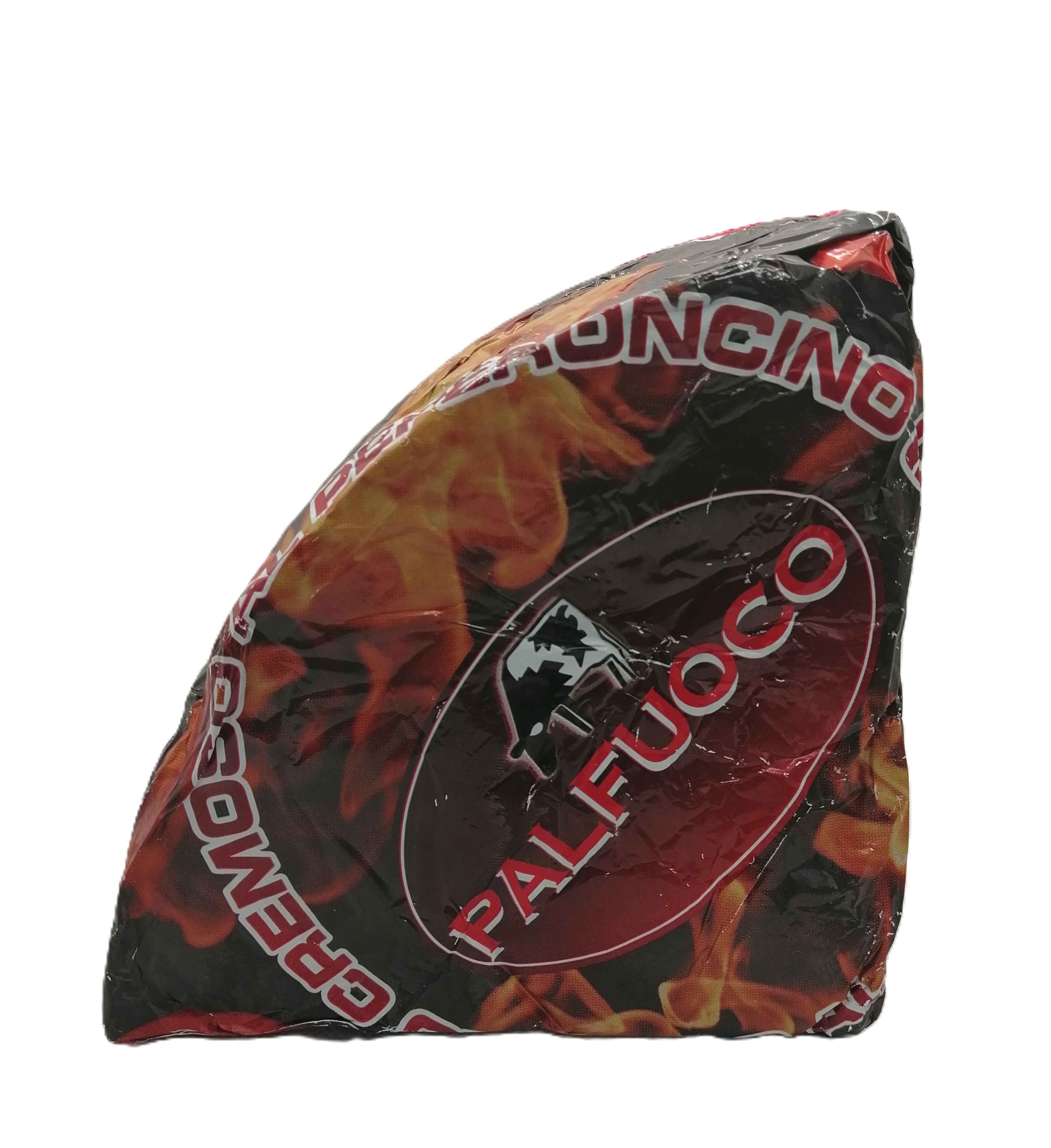 Gorgonzola Palfuoco